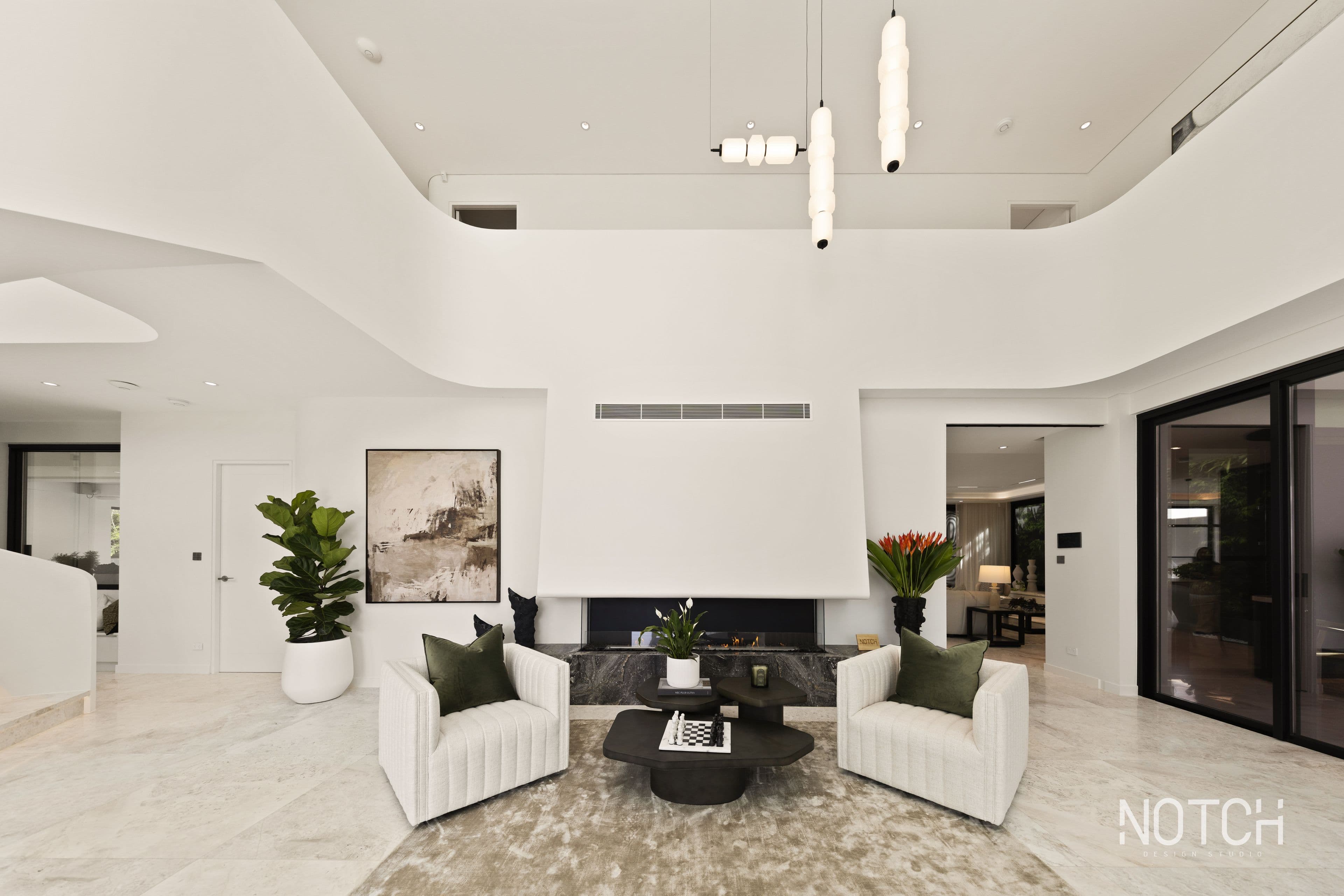 11 Eton Road, Lindfield NSW 2070, Lindfield - Thumbnail 4
