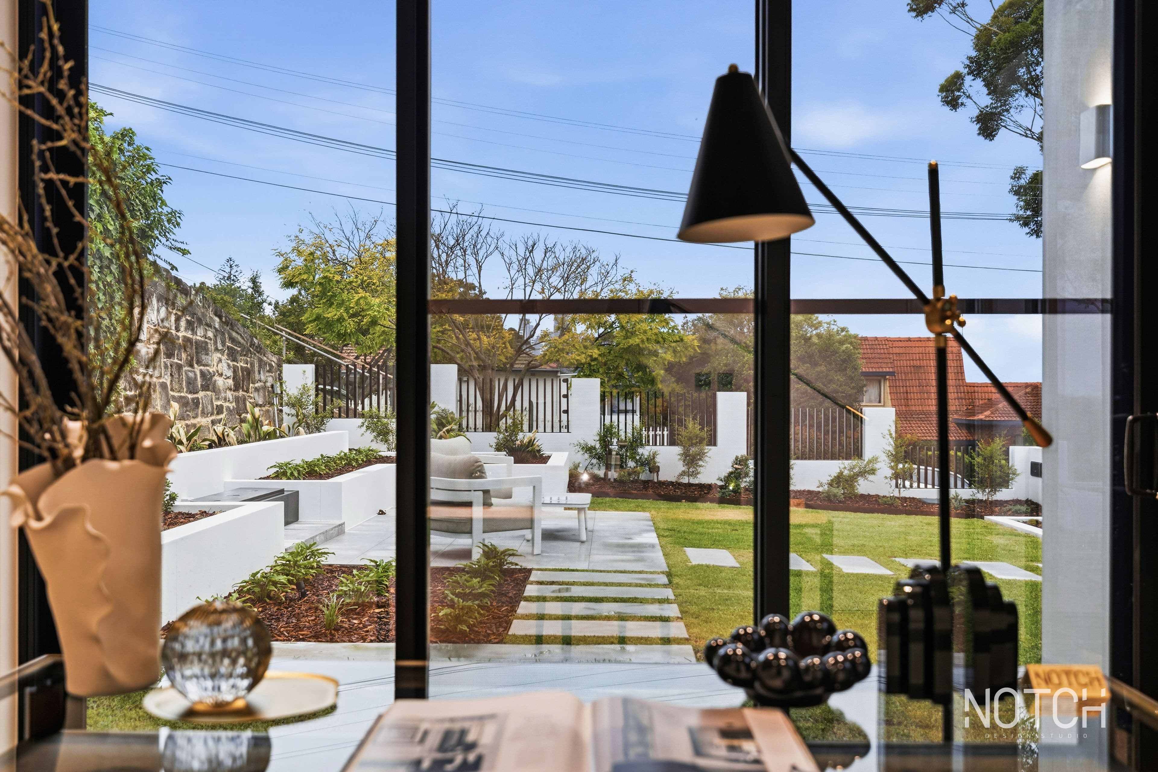 11 Eton Road, Lindfield NSW 2070, Lindfield - Thumbnail 6