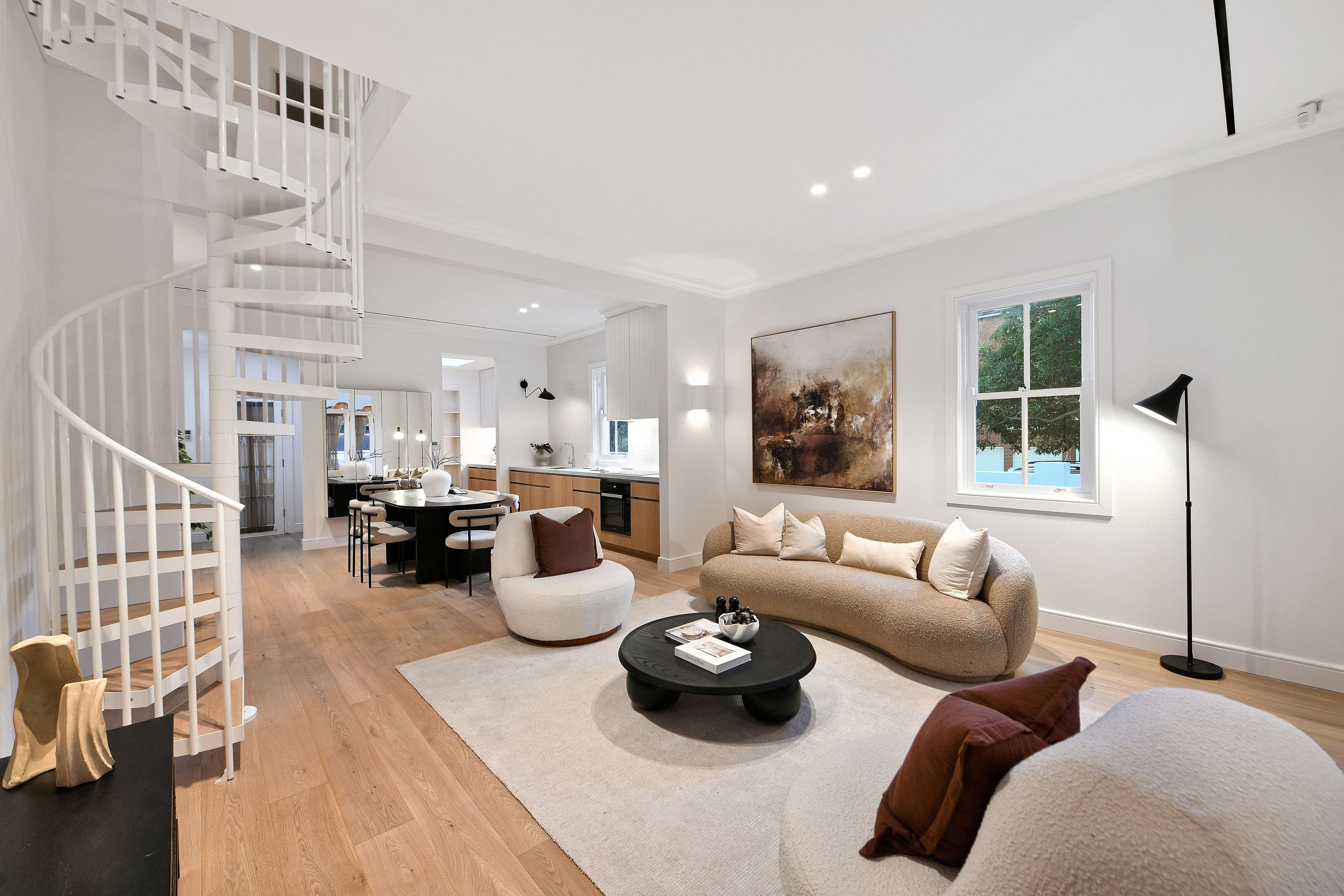 64 Barker Street, Kingsford NSW 2032, Kingsford - Thumbnail 2