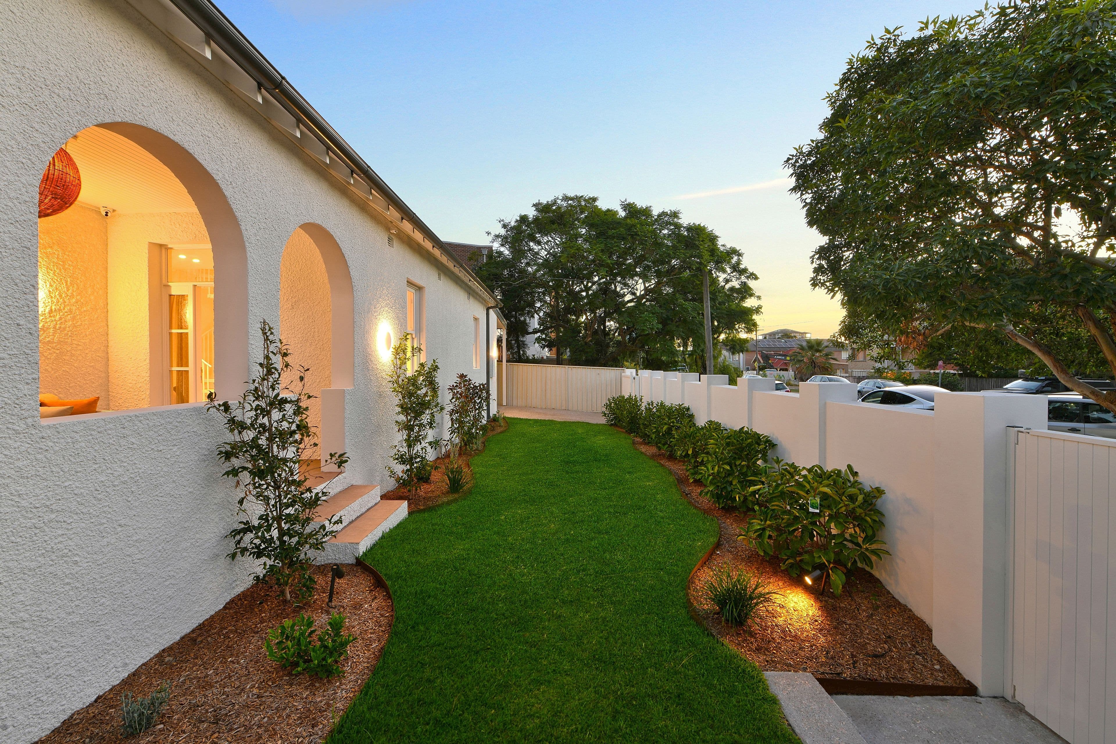 64 Barker Street, Kingsford NSW 2032, Kingsford - Thumbnail 4