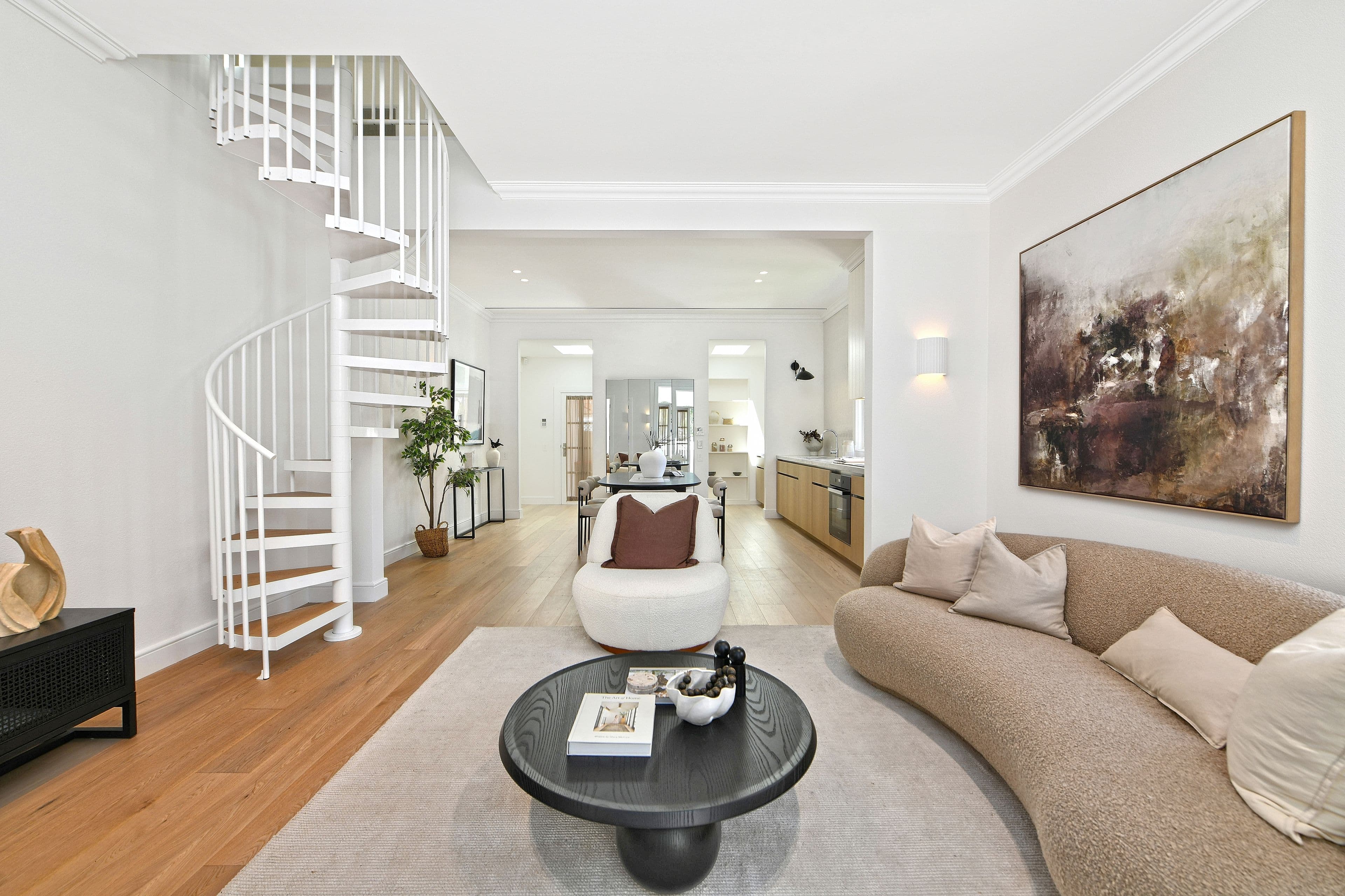 64 Barker Street, Kingsford NSW 2032, Kingsford - Thumbnail 7