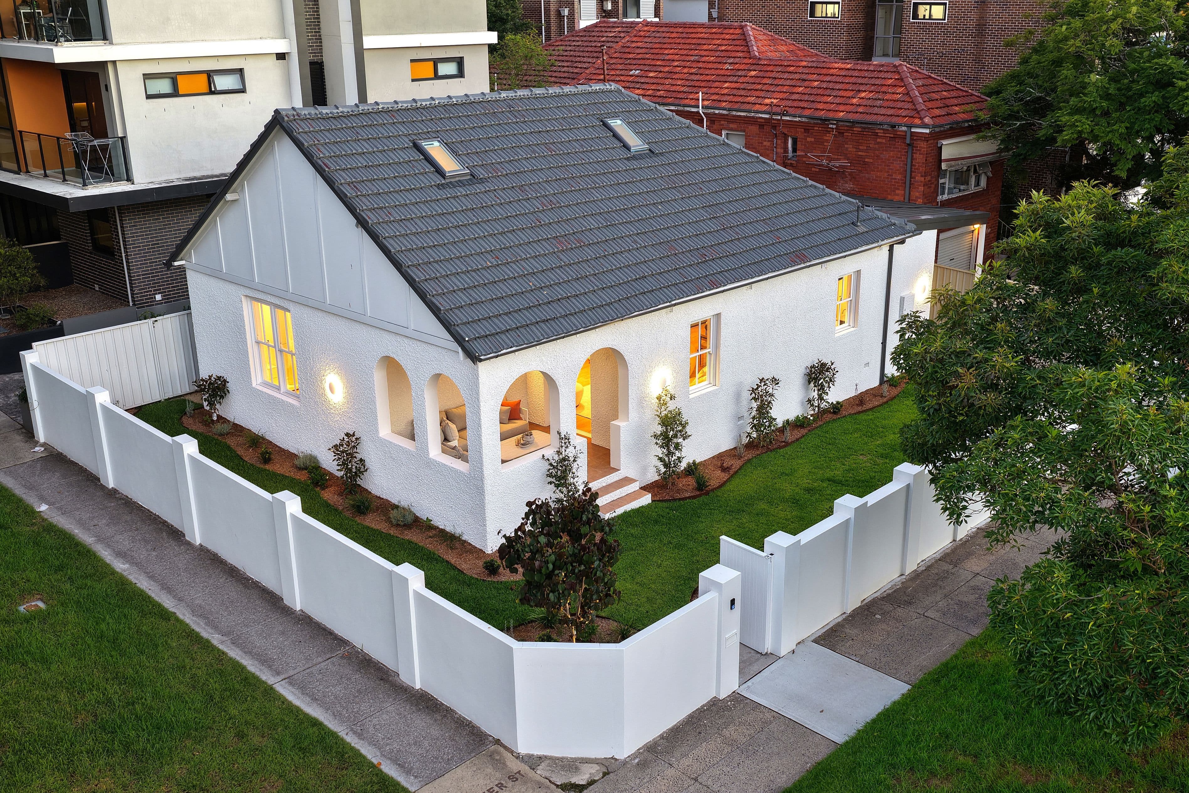 64 Barker Street, Kingsford NSW 2032, Kingsford - Thumbnail 8