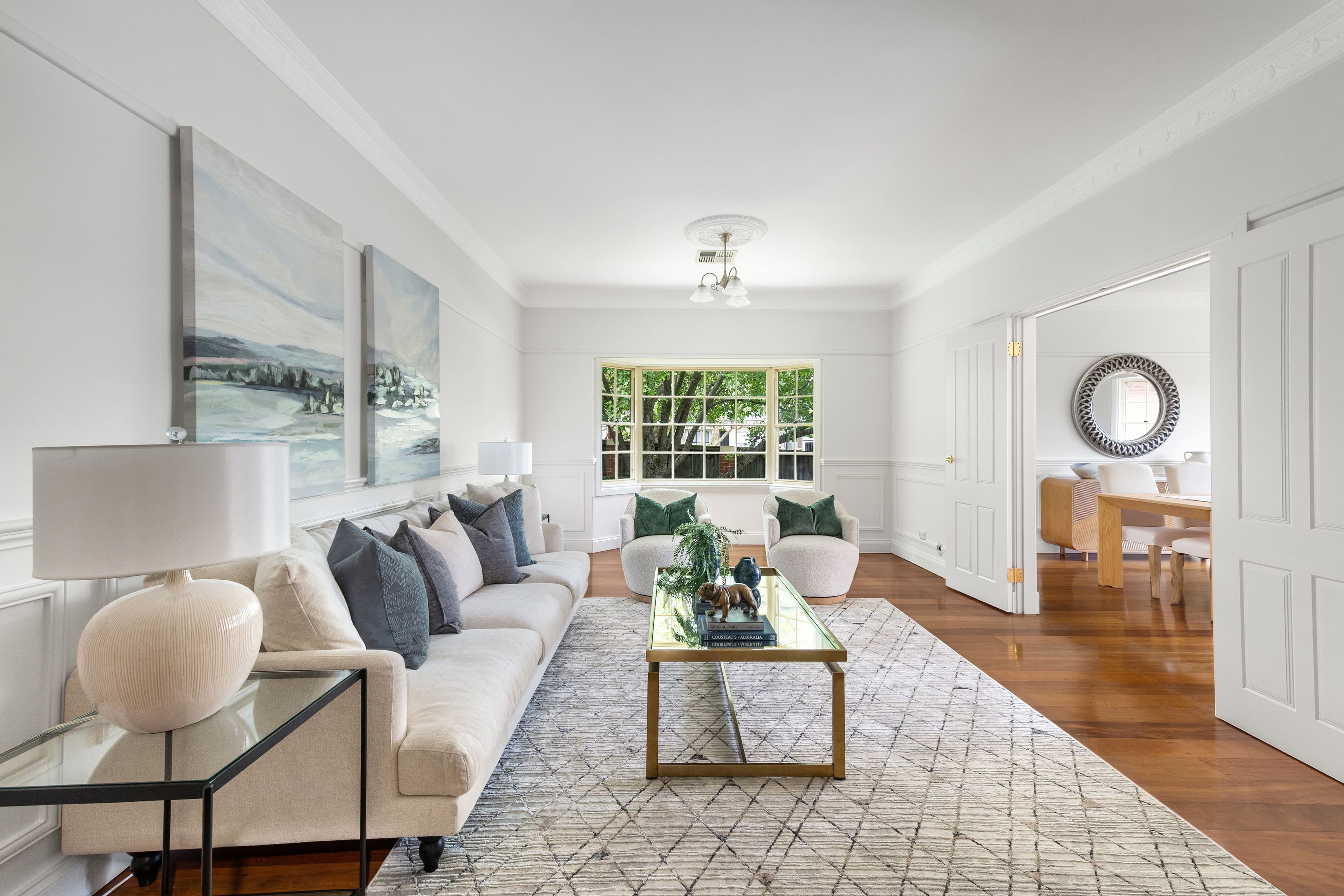 2 Vernon Street, Turramurra NSW 2074, South Turramurra - Thumbnail 2
