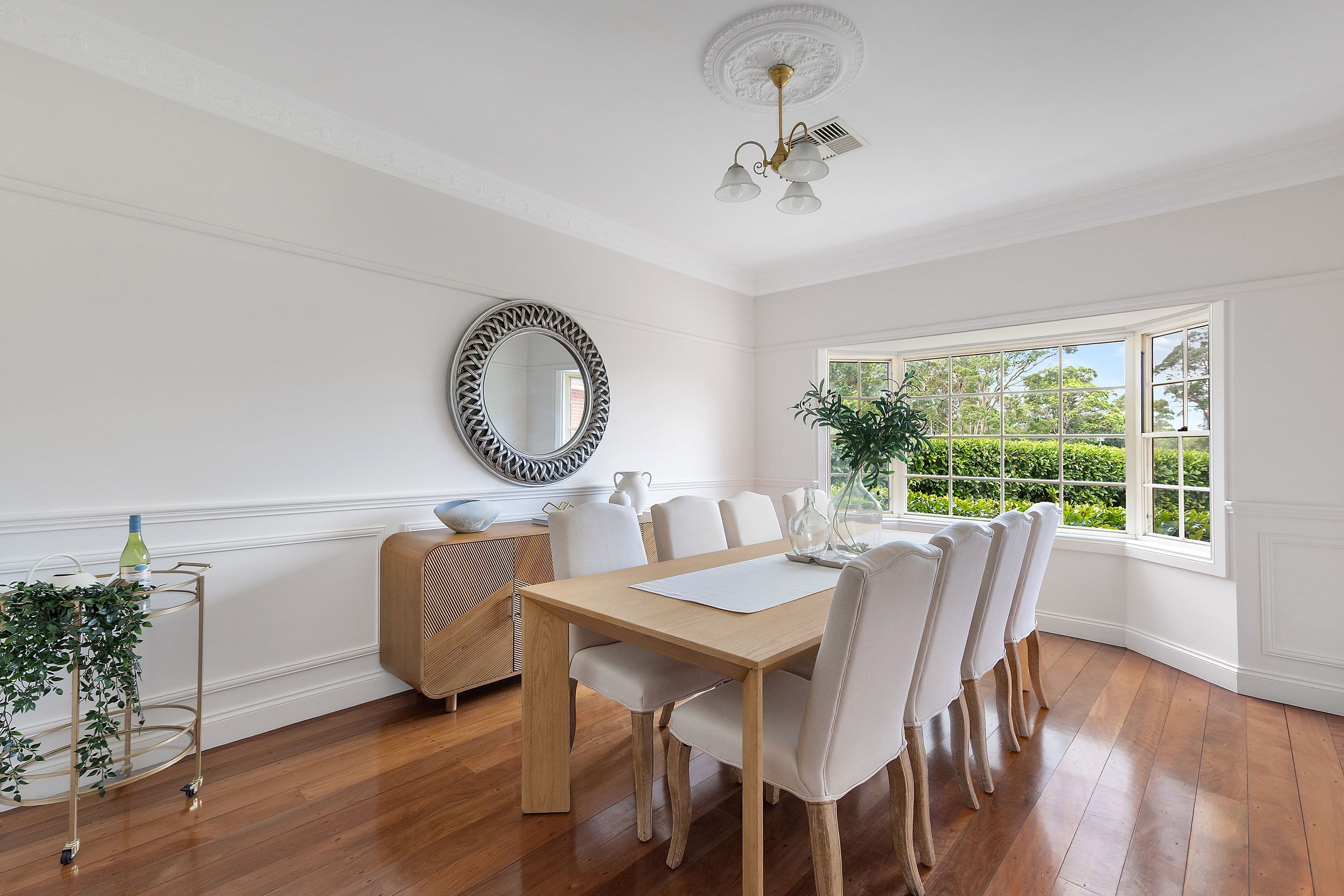 2 Vernon Street, Turramurra NSW 2074, South Turramurra - Thumbnail 3