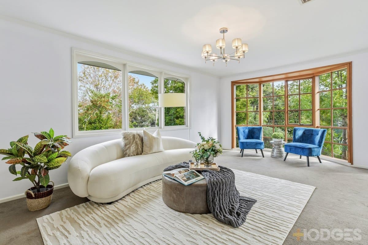 6 High Street, Beaumaris, VIC, 3193, Beaumaris - Image 1