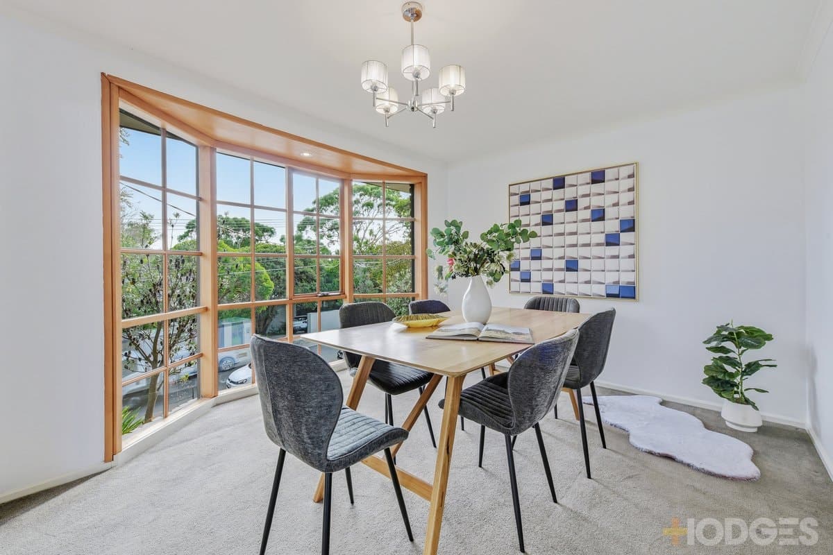 6 High Street, Beaumaris, VIC, 3193, Beaumaris - Thumbnail 2