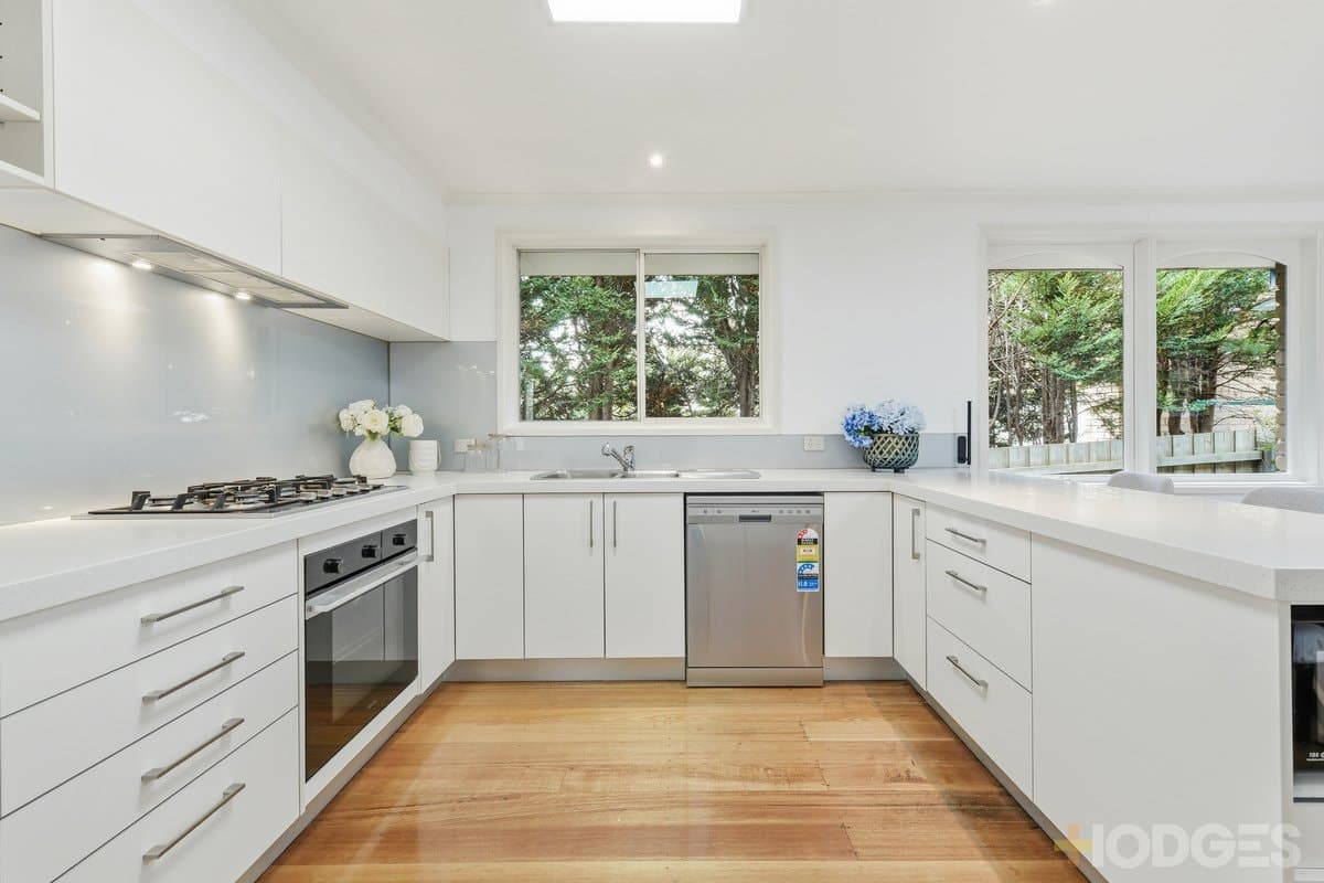 6 High Street, Beaumaris, VIC, 3193, Beaumaris - Thumbnail 3