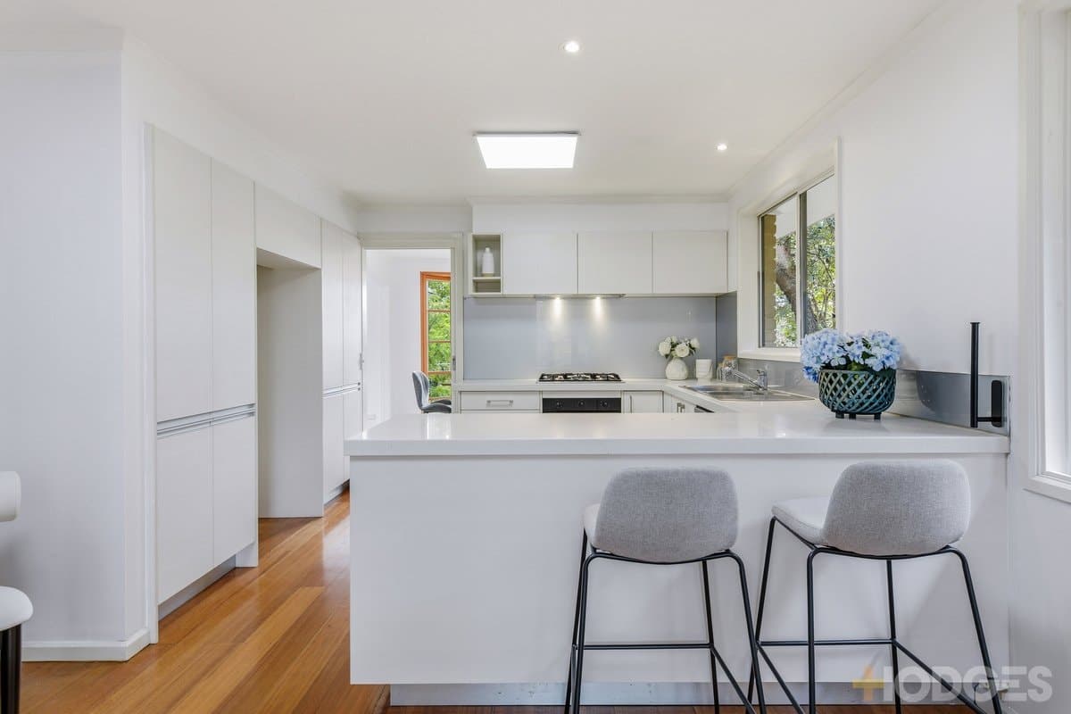 6 High Street, Beaumaris, VIC, 3193, Beaumaris - Thumbnail 4
