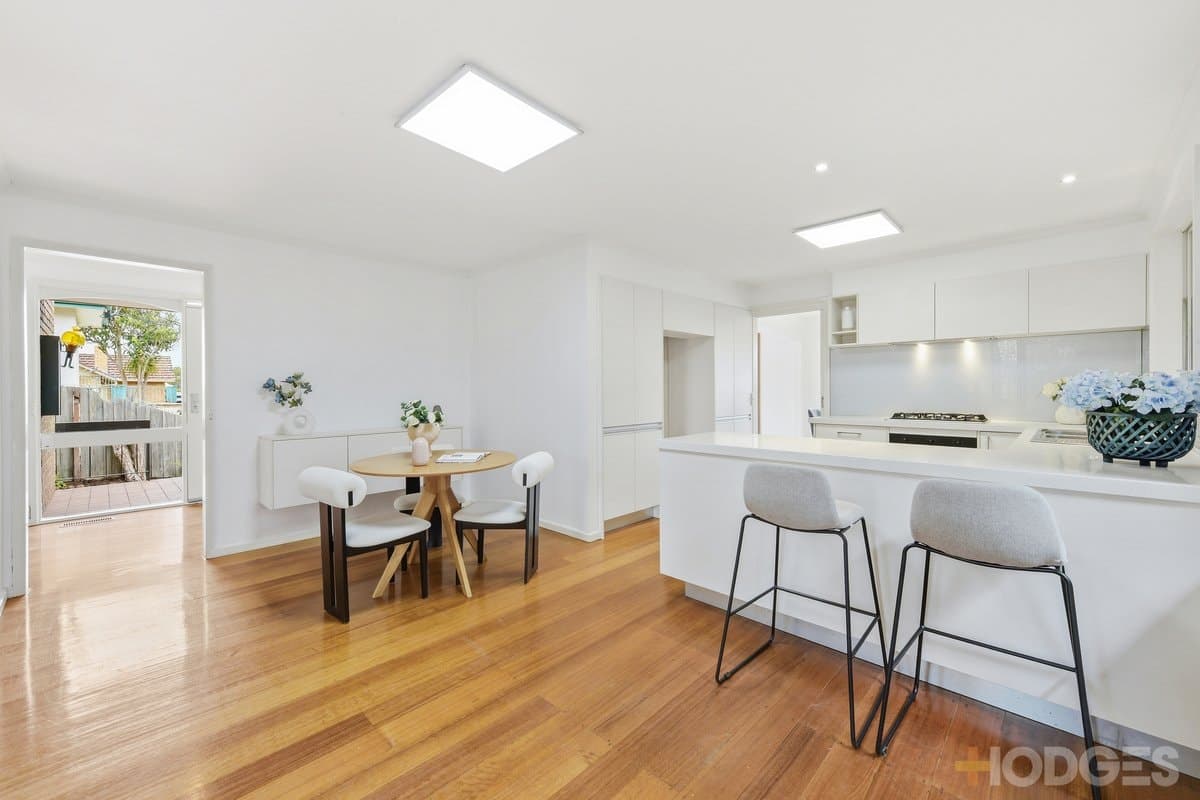 6 High Street, Beaumaris, VIC, 3193, Beaumaris - Thumbnail 5