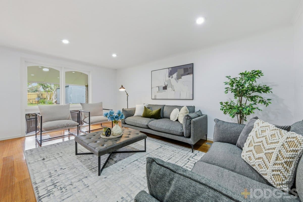 6 High Street, Beaumaris, VIC, 3193, Beaumaris - Thumbnail 6