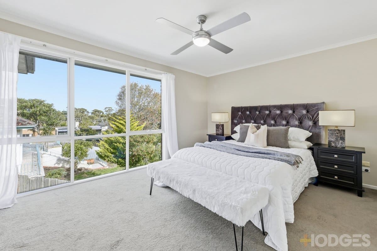 6 High Street, Beaumaris, VIC, 3193, Beaumaris - Thumbnail 7