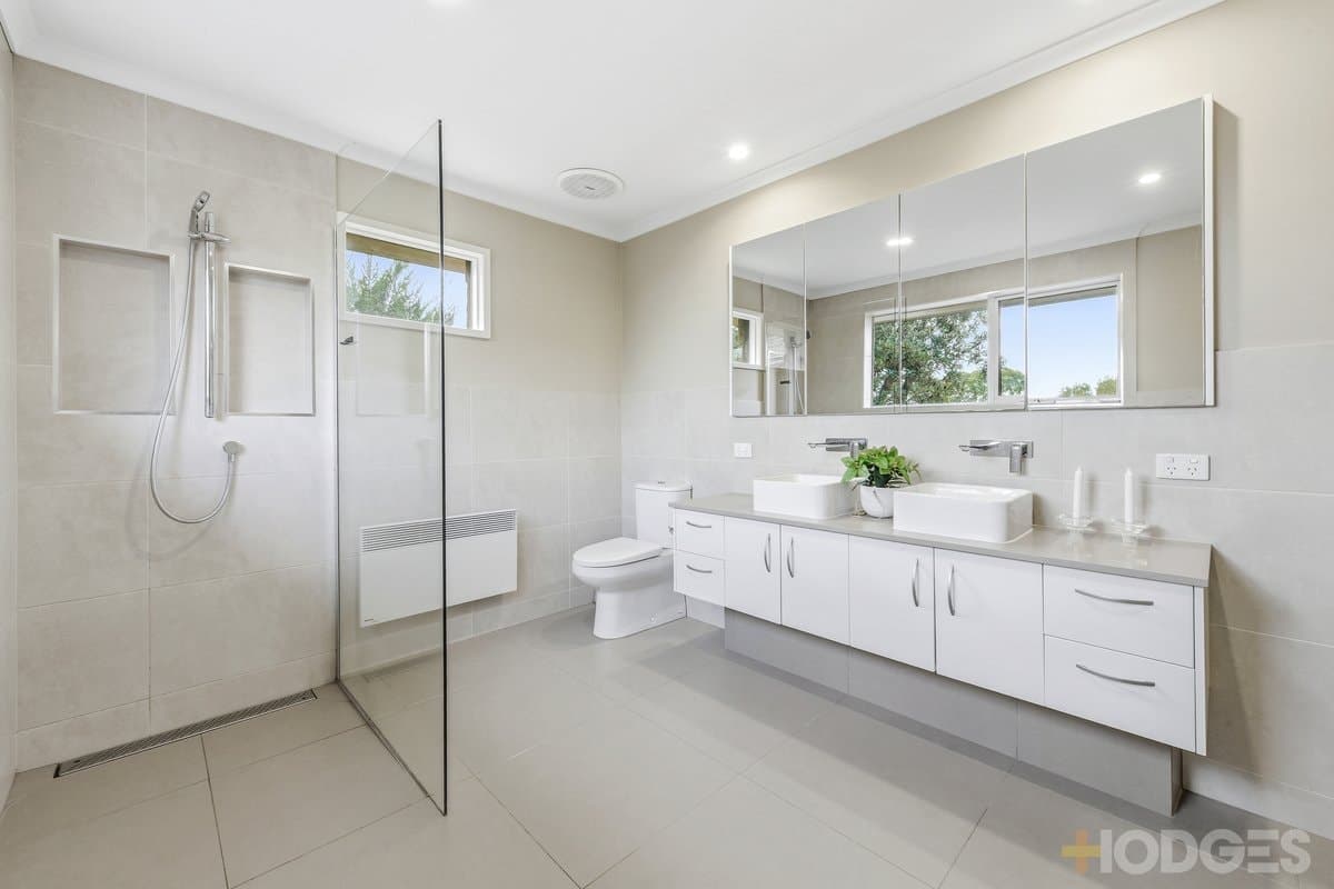 6 High Street, Beaumaris, VIC, 3193, Beaumaris - Thumbnail 8