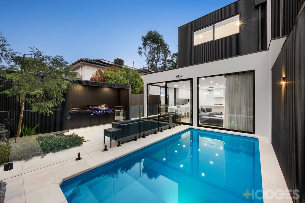 4a Rosemary Road, Beaumaris, VIC, 3193, Beaumaris - Image 1