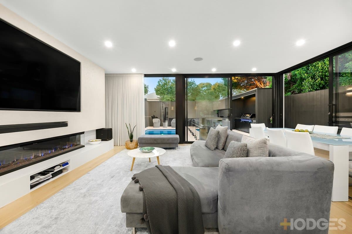 4a Rosemary Road, Beaumaris, VIC, 3193, Beaumaris - Thumbnail 3
