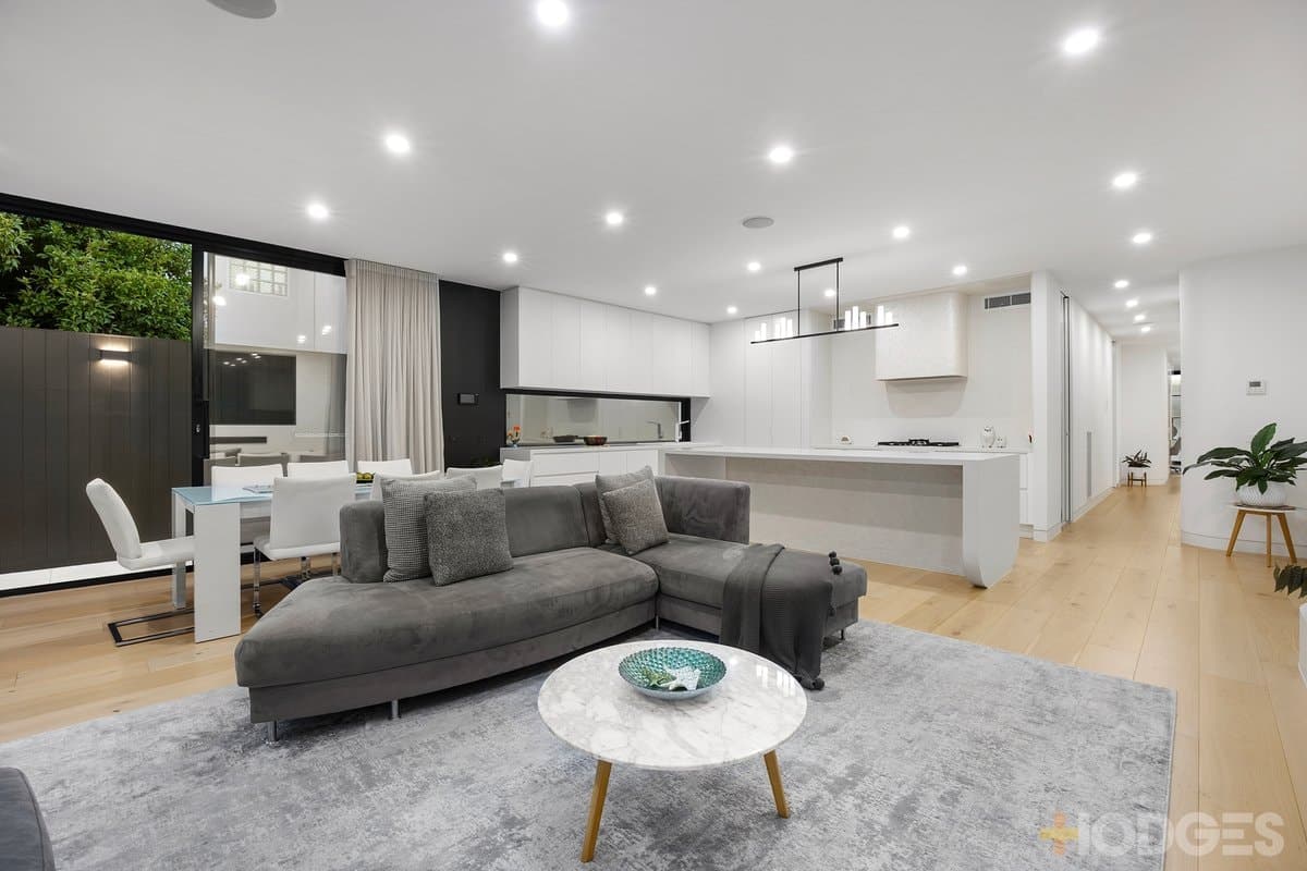 4a Rosemary Road, Beaumaris, VIC, 3193, Beaumaris - Thumbnail 4