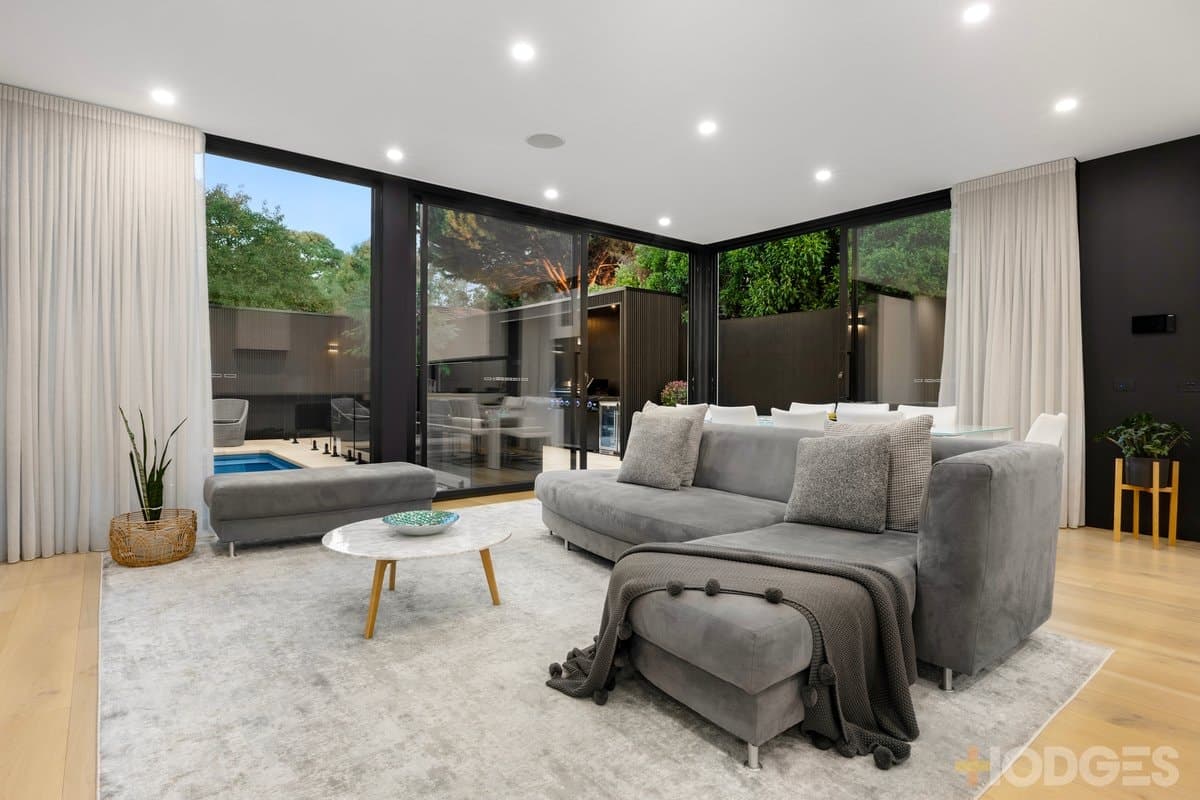 4a Rosemary Road, Beaumaris, VIC, 3193, Beaumaris - Thumbnail 5