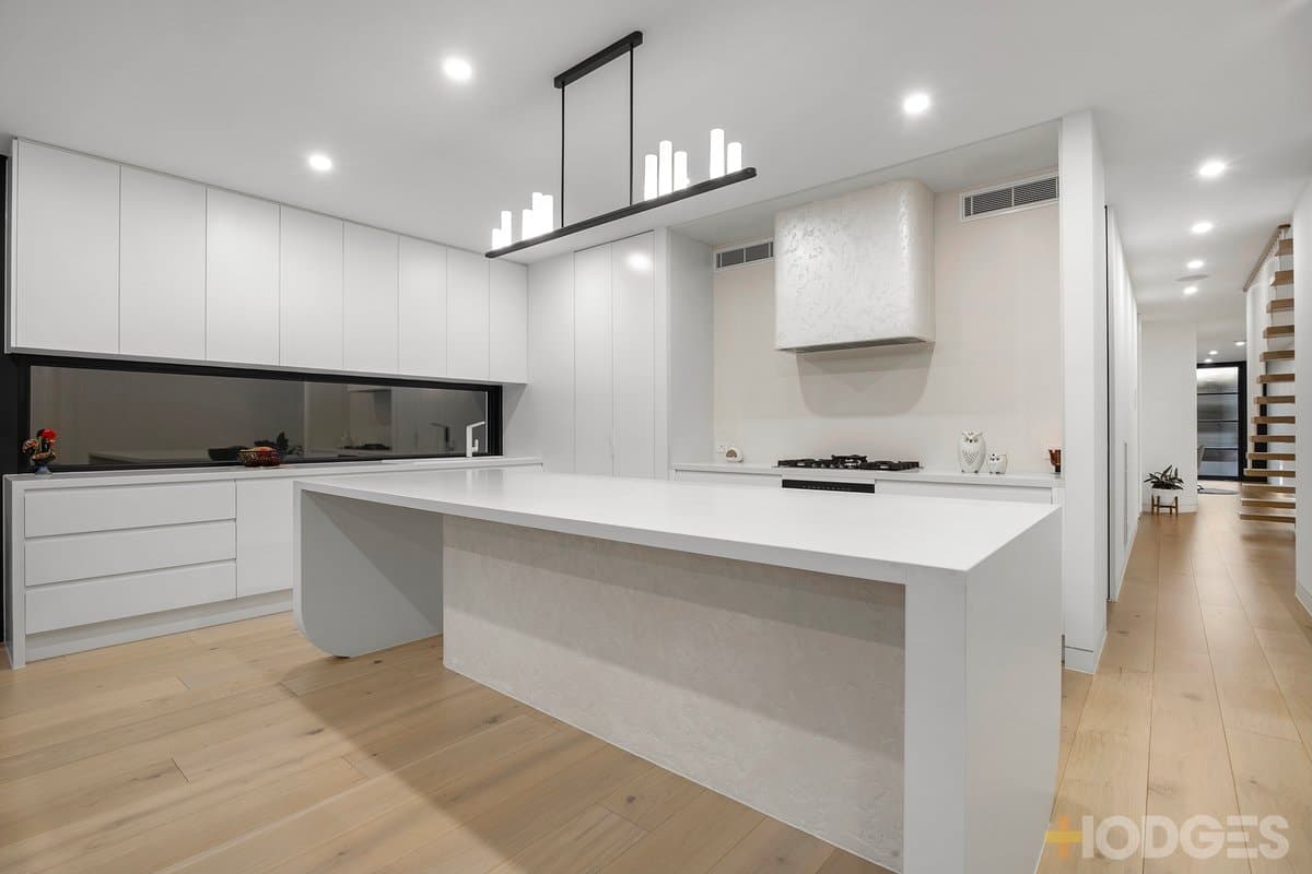 4a Rosemary Road, Beaumaris, VIC, 3193, Beaumaris - Thumbnail 6