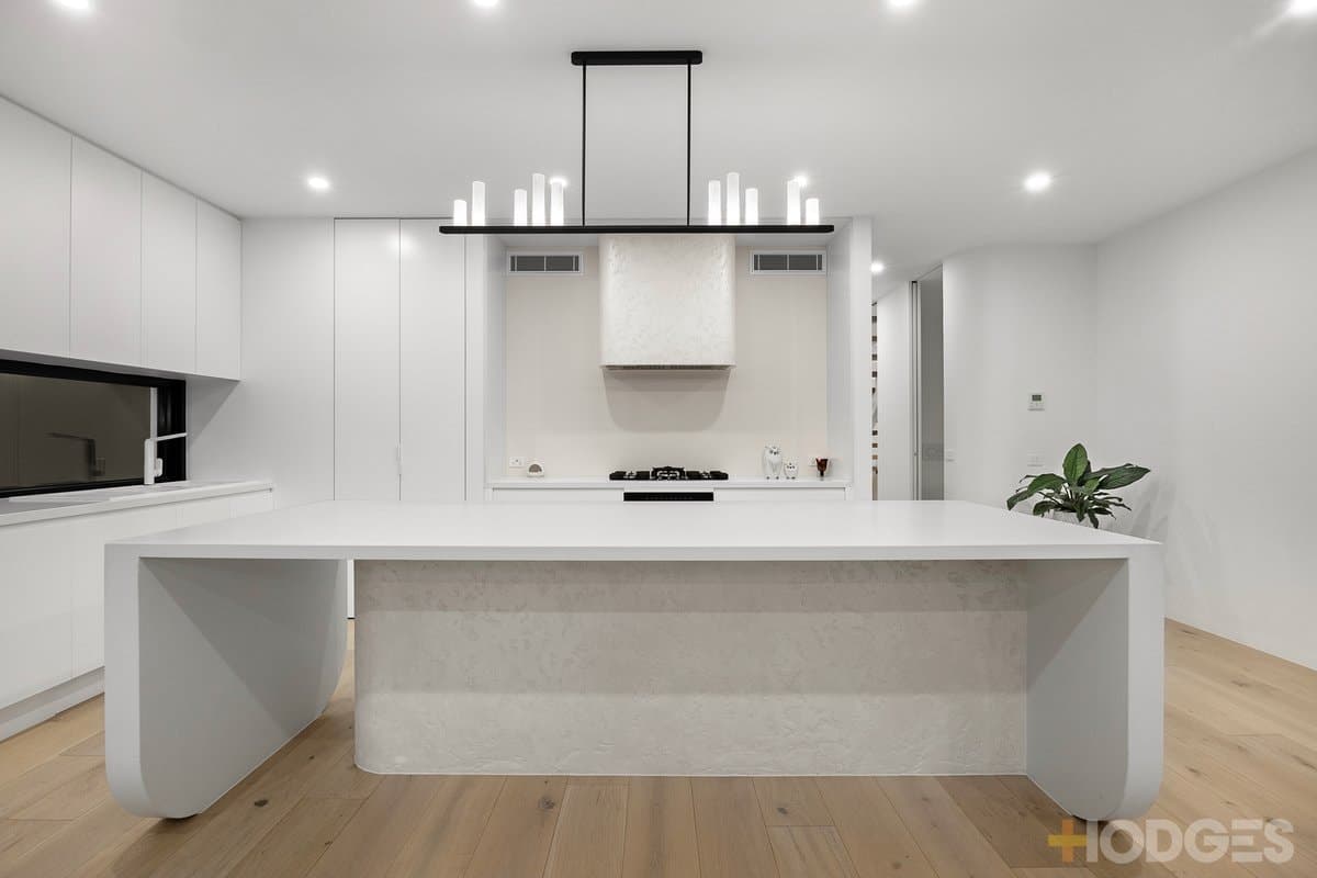 4a Rosemary Road, Beaumaris, VIC, 3193, Beaumaris - Thumbnail 7