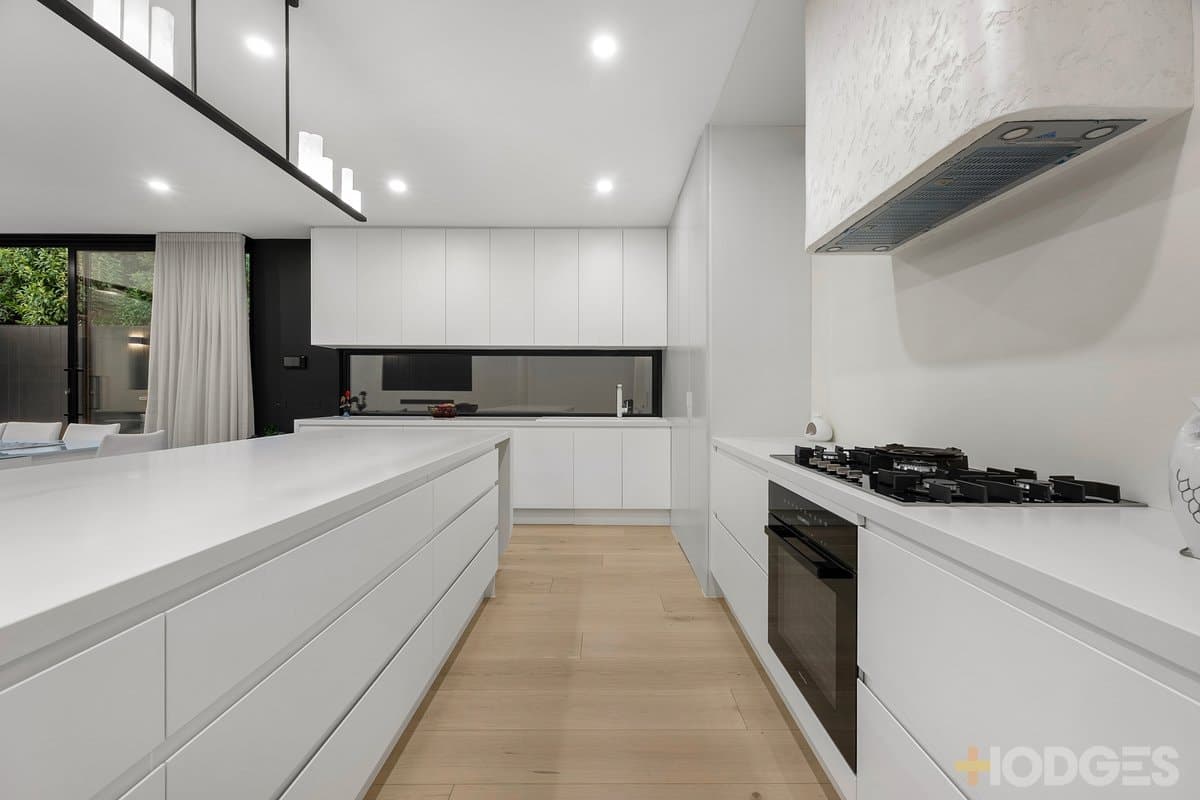 4a Rosemary Road, Beaumaris, VIC, 3193, Beaumaris - Thumbnail 8