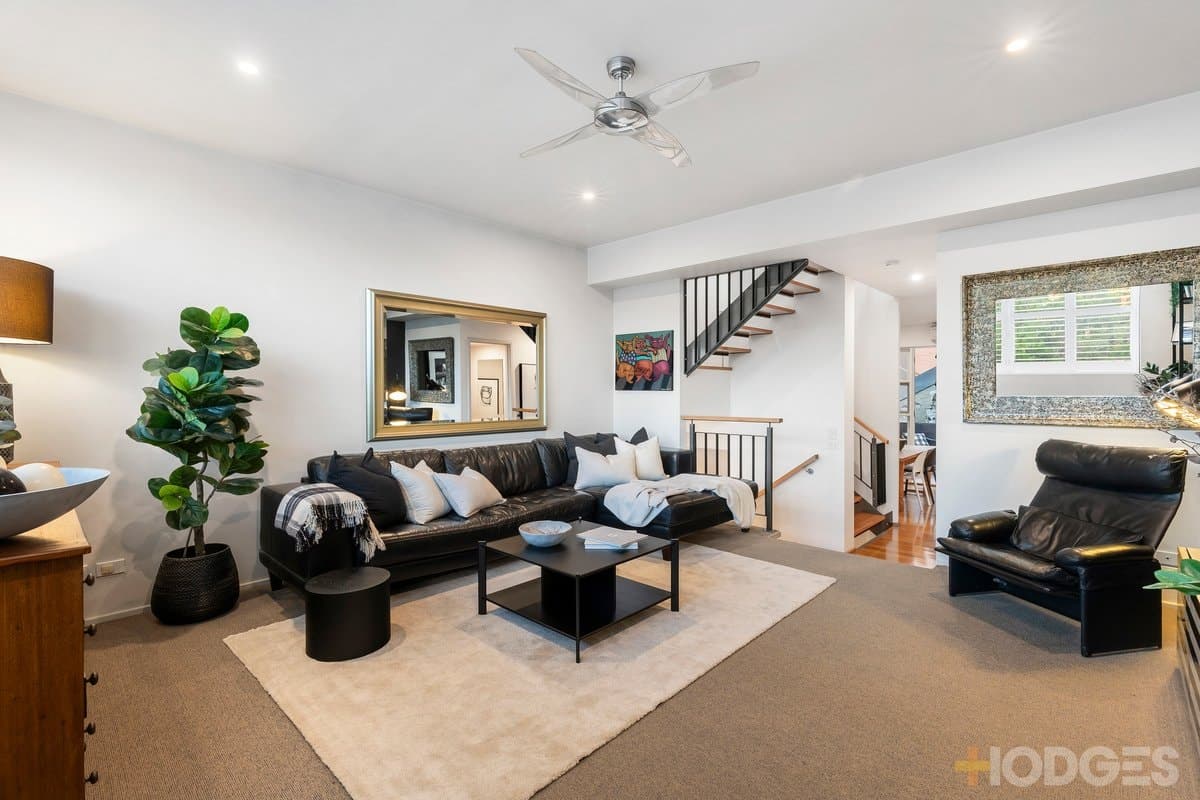 2 / 149 Carpenter Street, Brighton, VIC, 3186, Brighton - Thumbnail 2