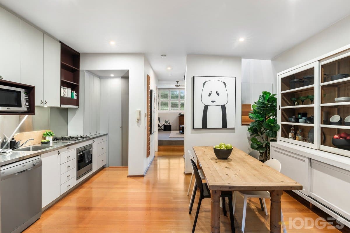 2 / 149 Carpenter Street, Brighton, VIC, 3186, Brighton - Thumbnail 3