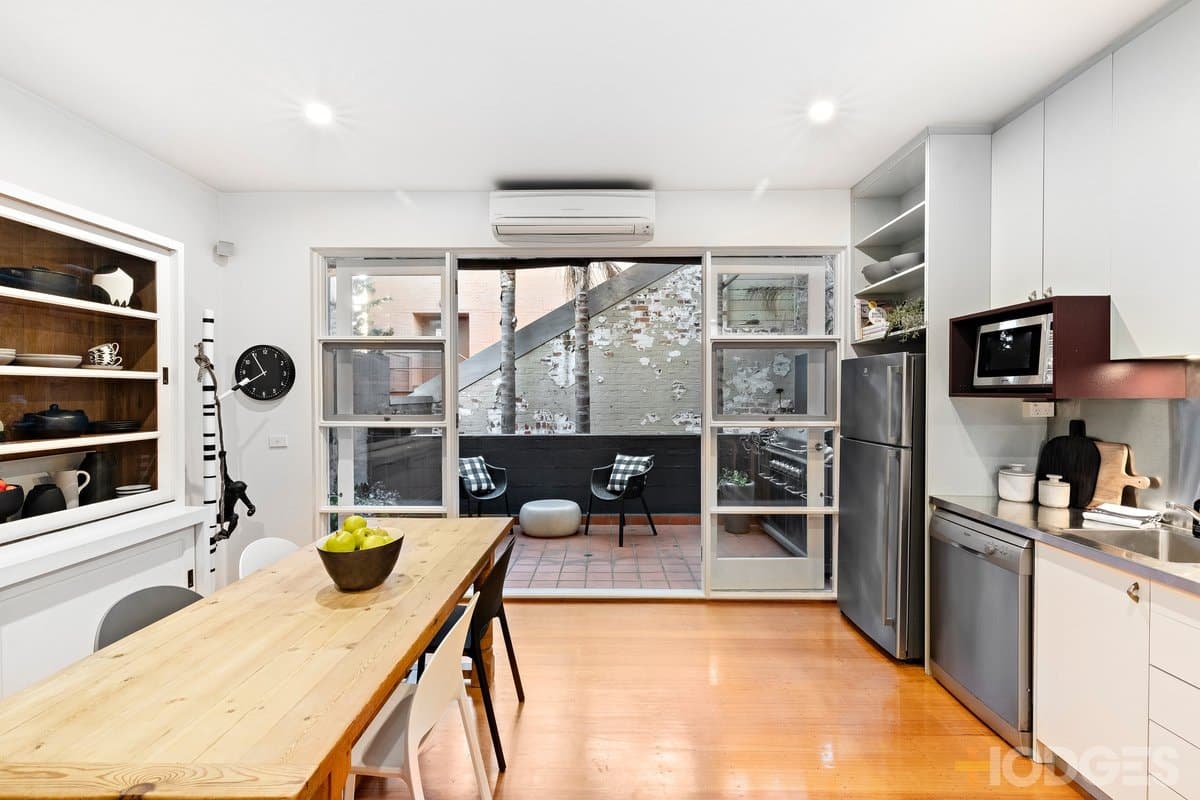 2 / 149 Carpenter Street, Brighton, VIC, 3186, Brighton - Thumbnail 4