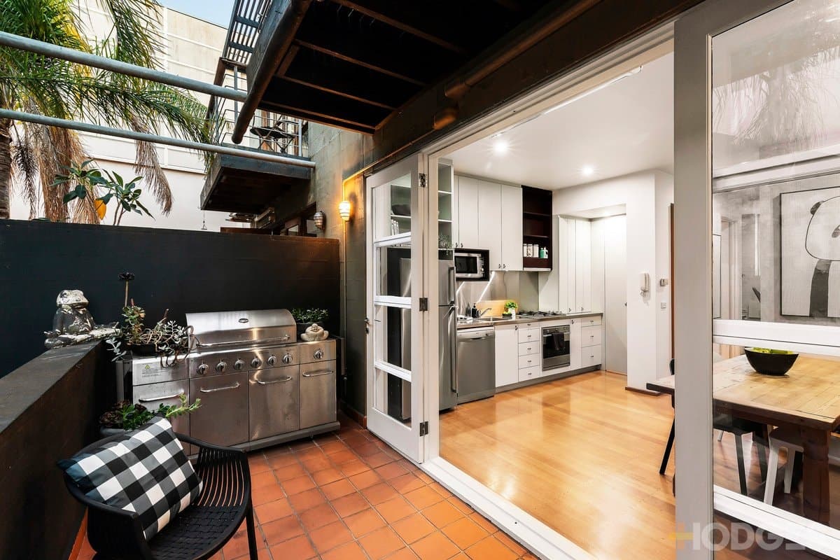 2 / 149 Carpenter Street, Brighton, VIC, 3186, Brighton - Thumbnail 5