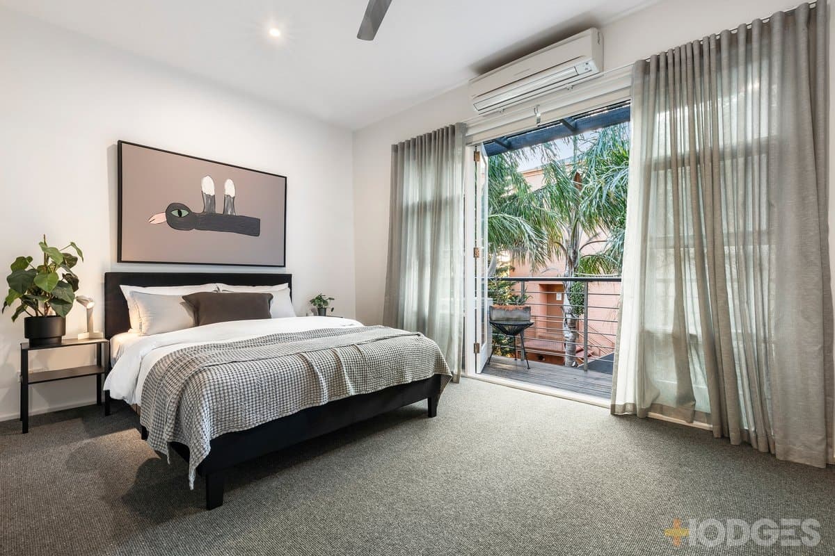 2 / 149 Carpenter Street, Brighton, VIC, 3186, Brighton - Thumbnail 6