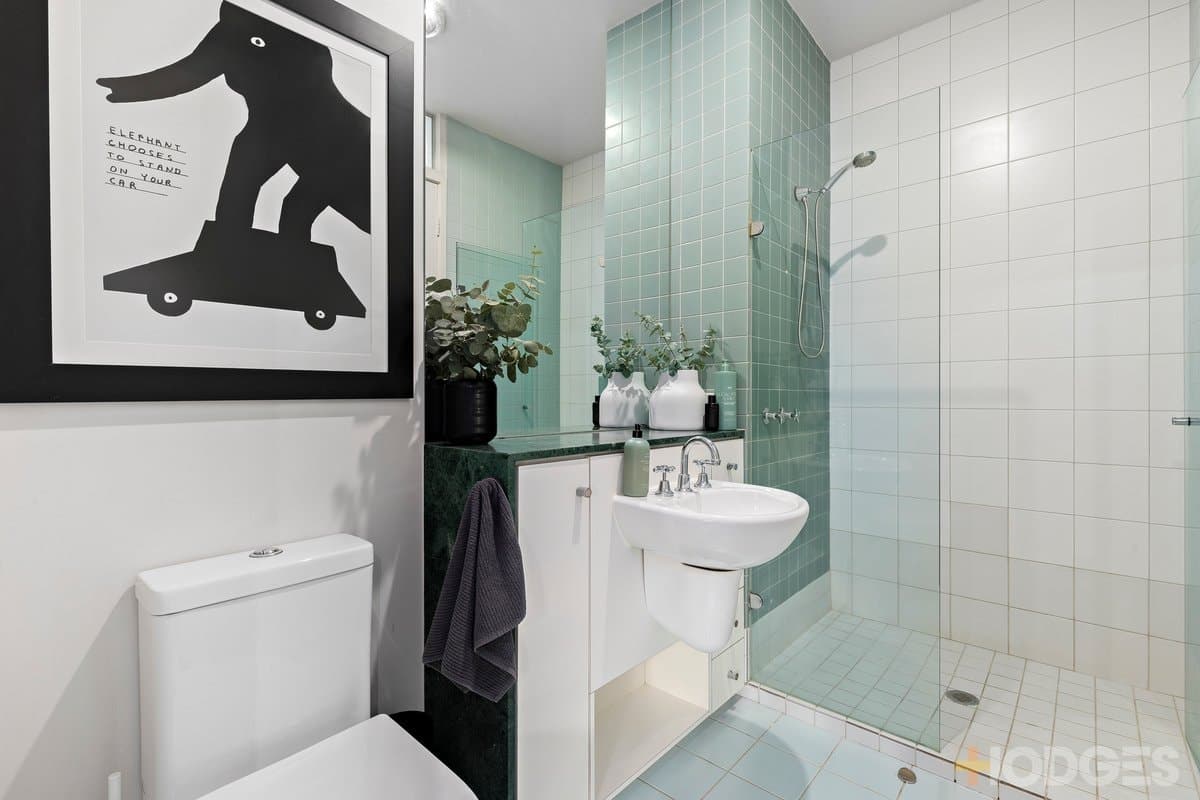 2 / 149 Carpenter Street, Brighton, VIC, 3186, Brighton - Thumbnail 7