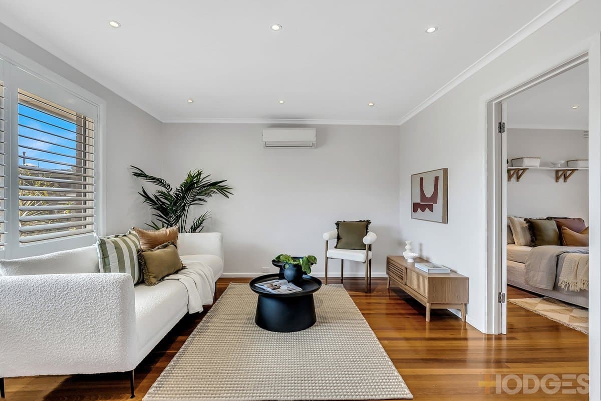 4 / 23 Keiller Avenue, Parkdale, VIC, 3195, Parkdale - Thumbnail 2