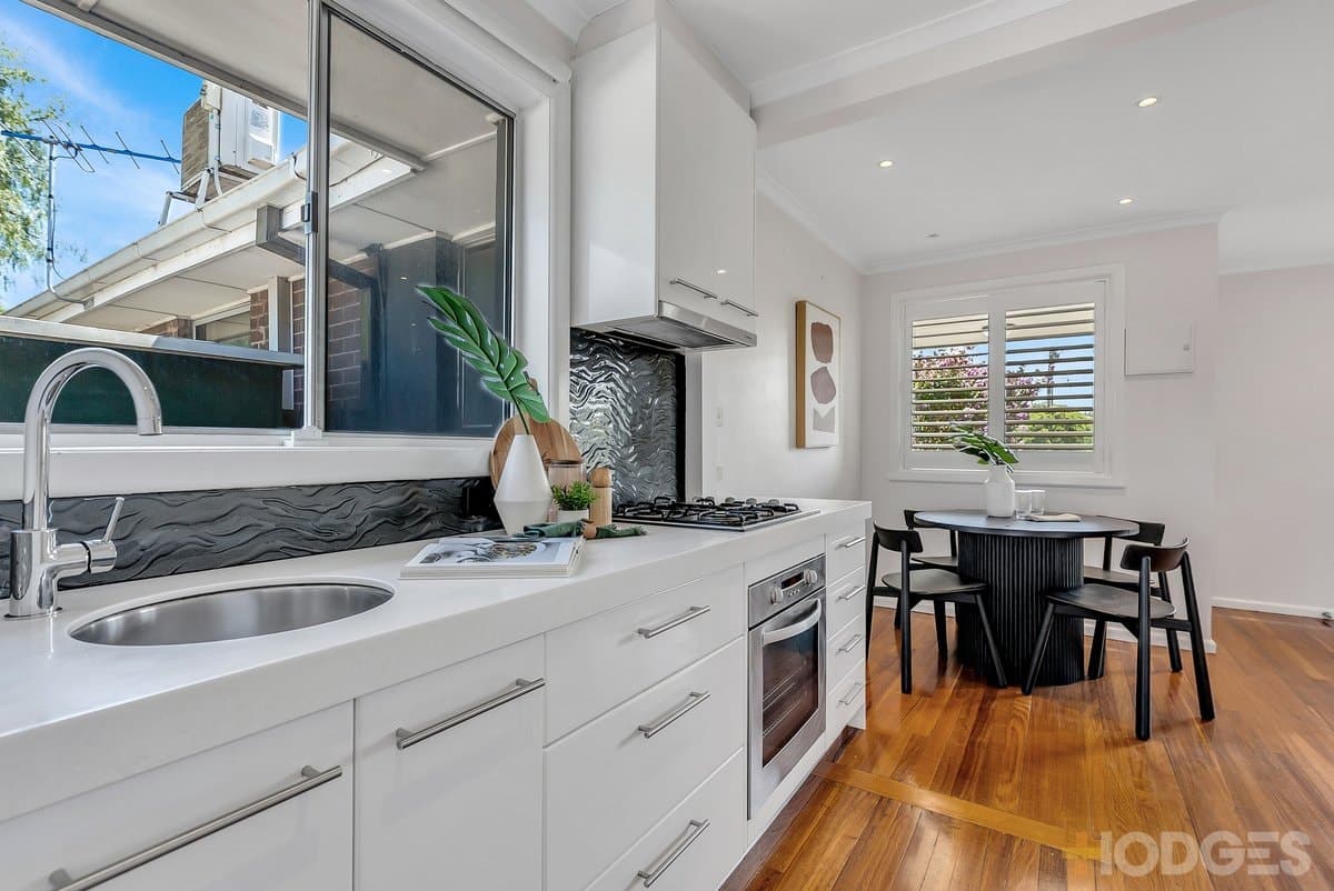 4 / 23 Keiller Avenue, Parkdale, VIC, 3195, Parkdale - Thumbnail 3