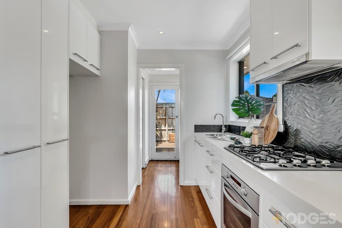 4 / 23 Keiller Avenue, Parkdale, VIC, 3195, Parkdale - Thumbnail 4