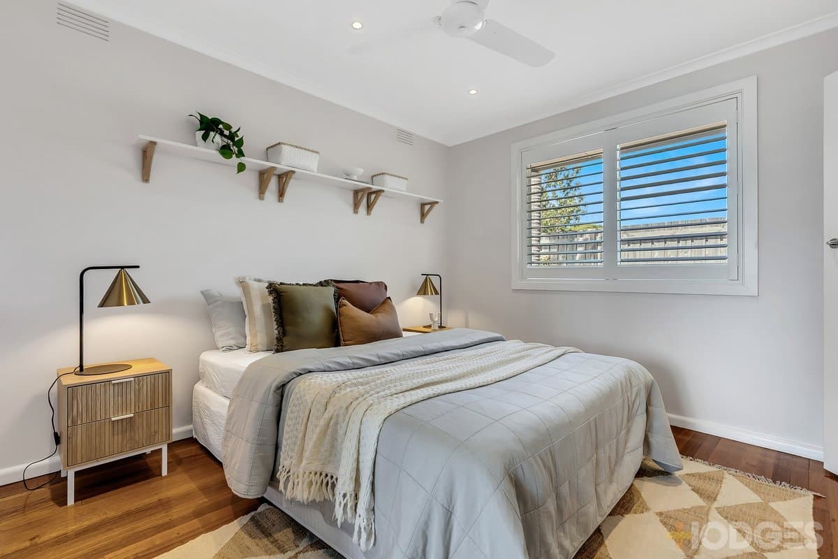 4 / 23 Keiller Avenue, Parkdale, VIC, 3195, Parkdale - Thumbnail 5