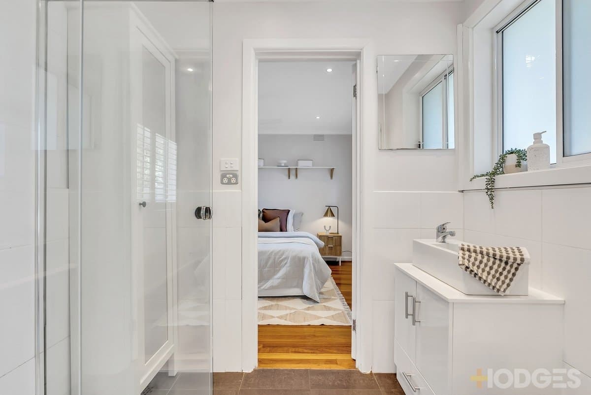 4 / 23 Keiller Avenue, Parkdale, VIC, 3195, Parkdale - Thumbnail 6