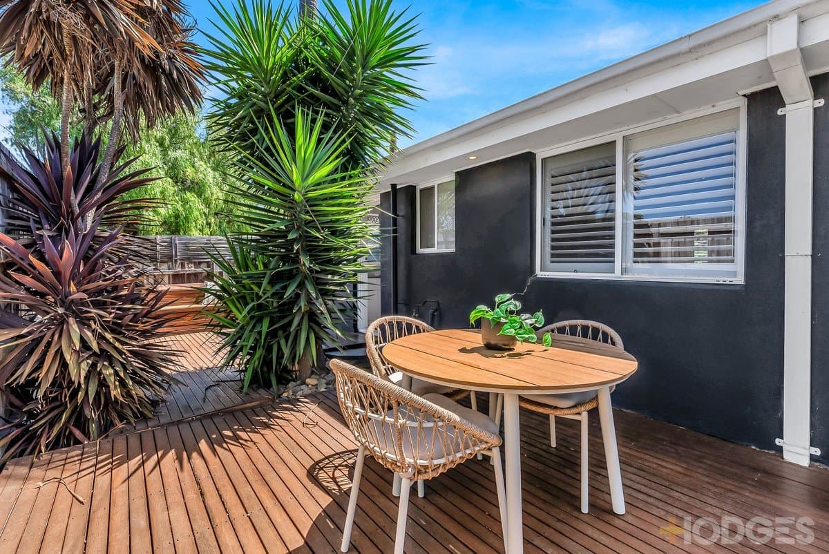4 / 23 Keiller Avenue, Parkdale, VIC, 3195, Parkdale - Thumbnail 7