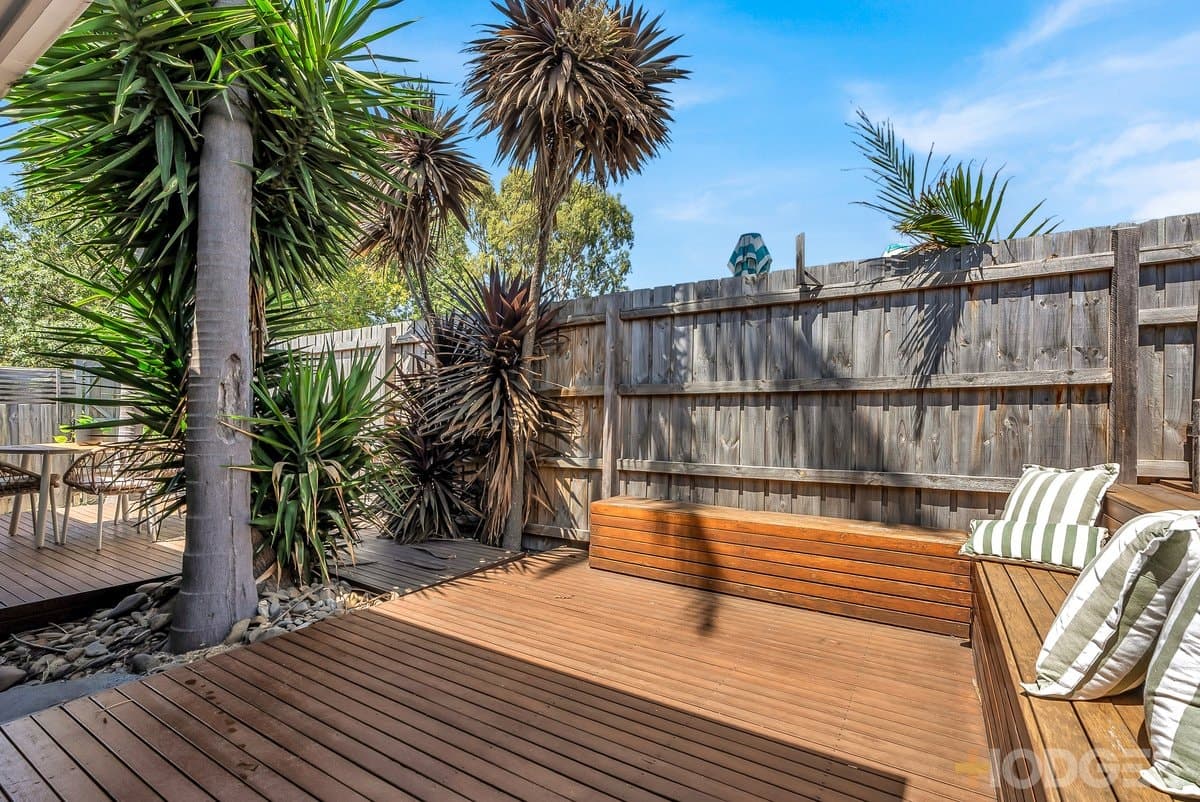 4 / 23 Keiller Avenue, Parkdale, VIC, 3195, Parkdale - Thumbnail 8