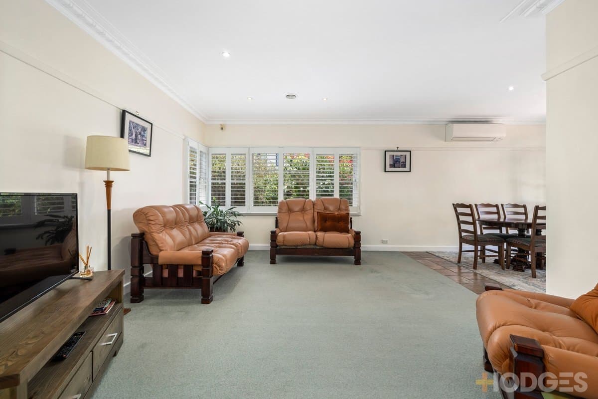 14 Rossmith Avenue, Beaumaris, VIC, 3193, Beaumaris - Thumbnail 3
