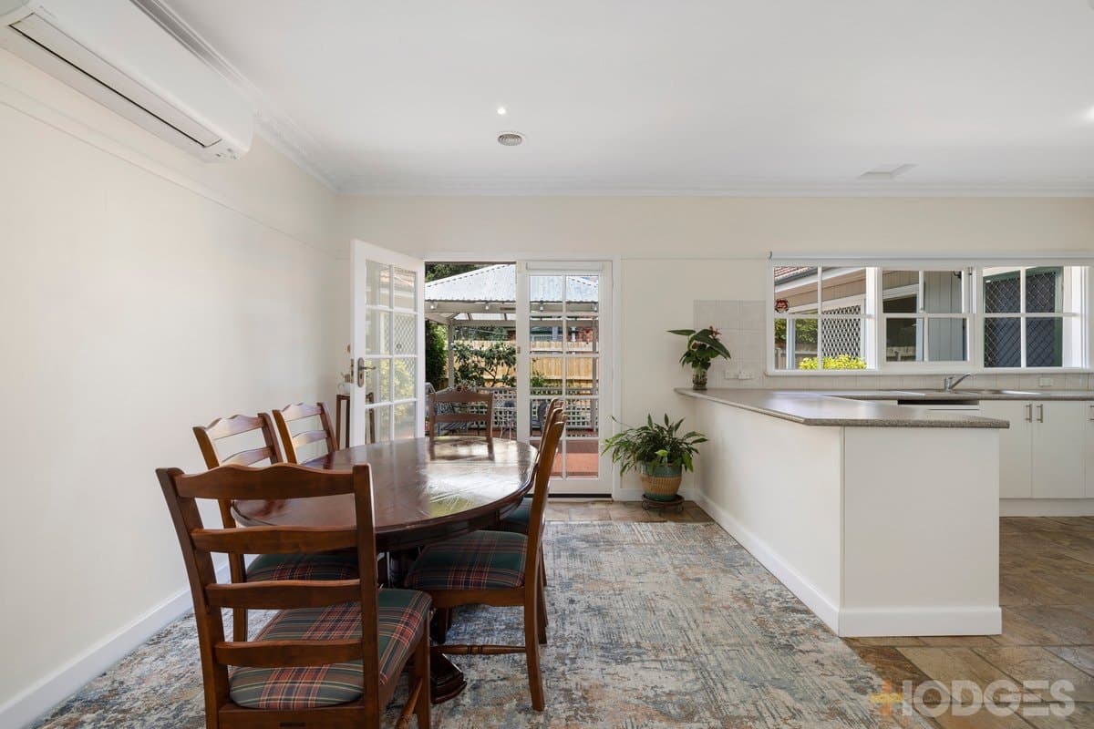 14 Rossmith Avenue, Beaumaris, VIC, 3193, Beaumaris - Thumbnail 4