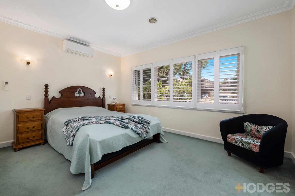14 Rossmith Avenue, Beaumaris, VIC, 3193, Beaumaris - Thumbnail 6
