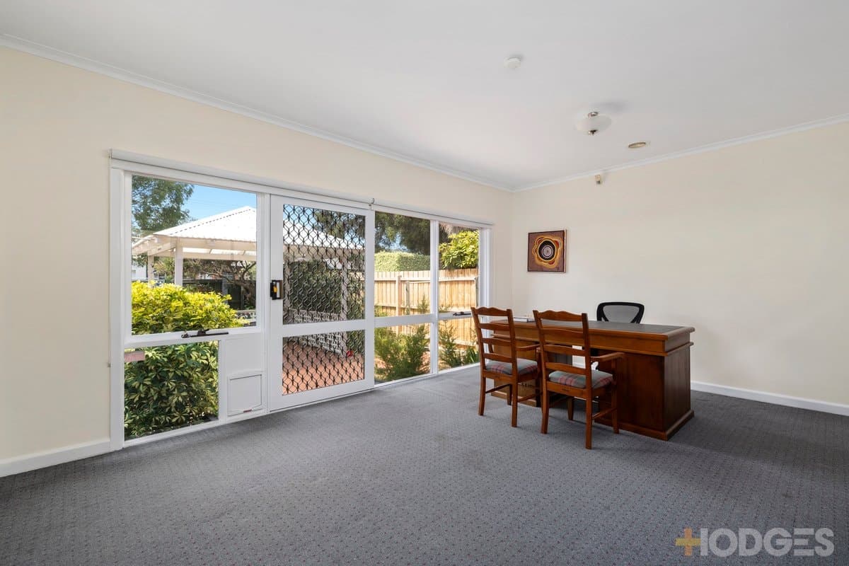 14 Rossmith Avenue, Beaumaris, VIC, 3193, Beaumaris - Thumbnail 7