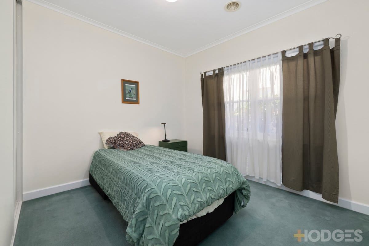 14 Rossmith Avenue, Beaumaris, VIC, 3193, Beaumaris - Thumbnail 8