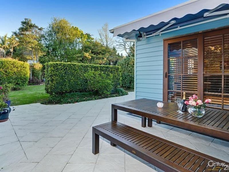 8 Wattle Street, Asquith, NSW, 2077, Cowan - Thumbnail 3