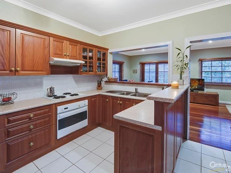 8 Wattle Street, Asquith, NSW, 2077, Cowan - Thumbnail 4