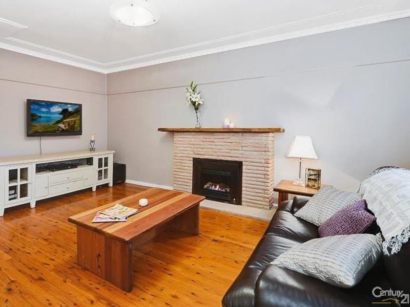8 Wattle Street, Asquith, NSW, 2077, Cowan - Thumbnail 5