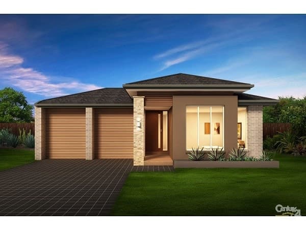 Rouse Hill Town Centre, Shop GR053, Civic Way, Rouse Hill, NSW, 2155, Rouse Hill - Image 1