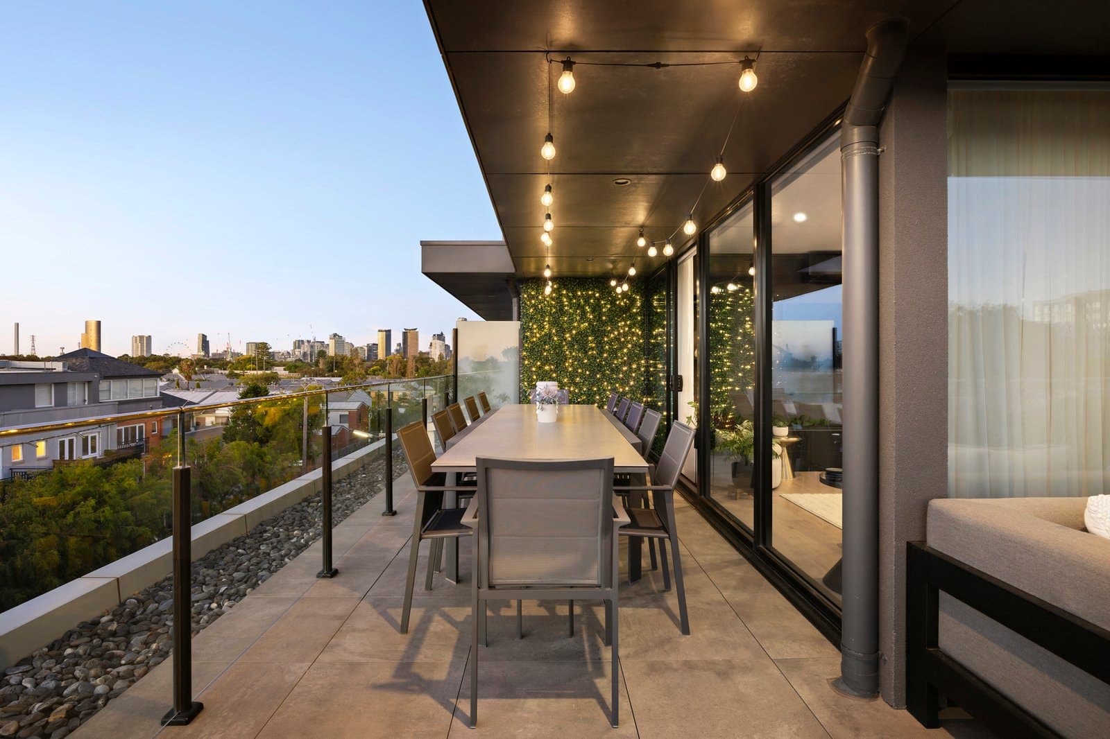 301/286 Rouse Street, Port Melbourne - Thumbnail 2