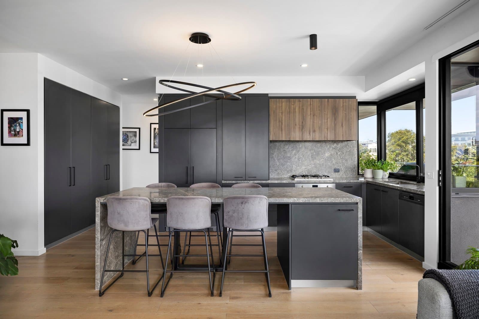 301/286 Rouse Street, Port Melbourne - Thumbnail 3