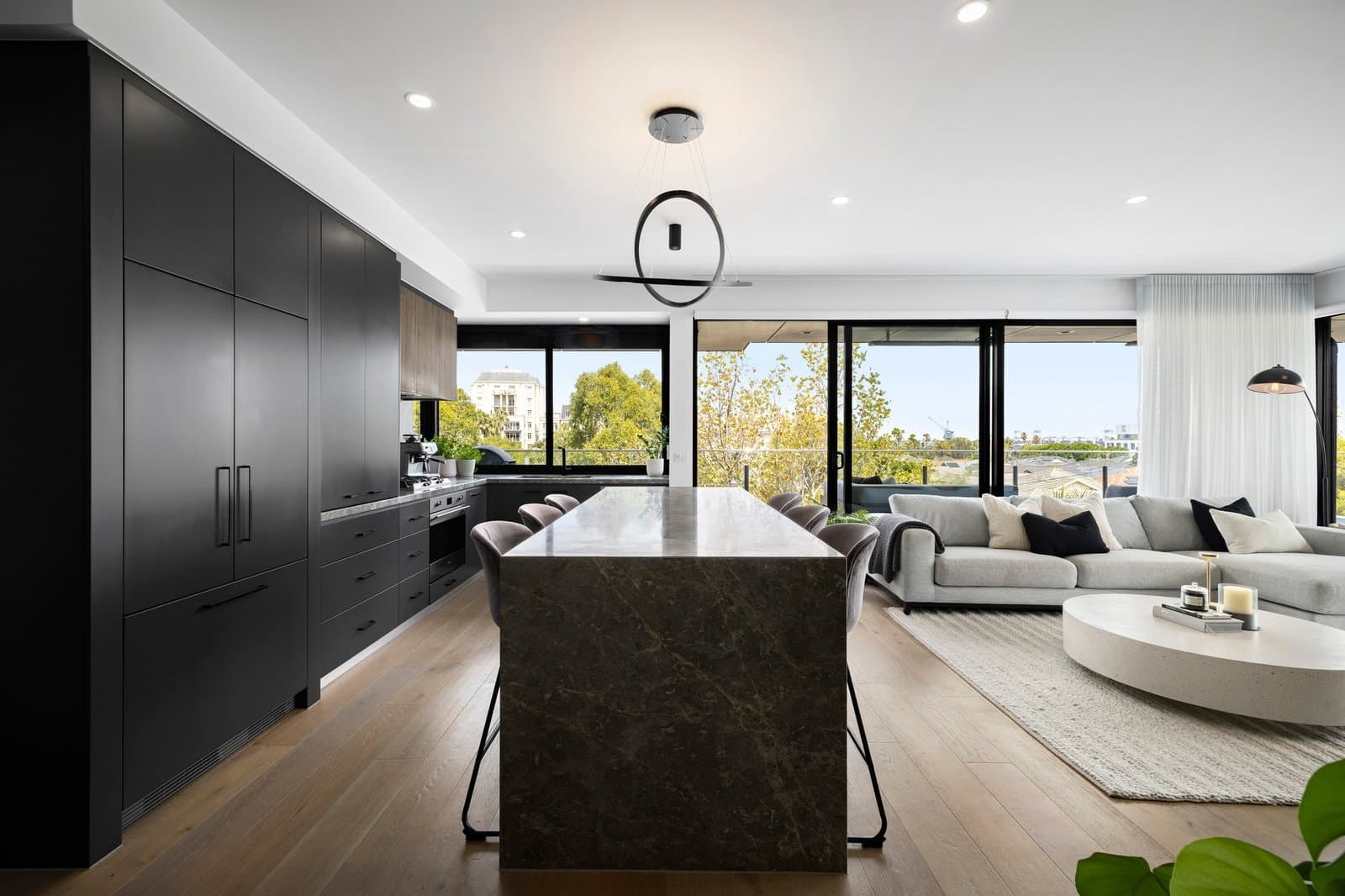 301/286 Rouse Street, Port Melbourne - Thumbnail 4