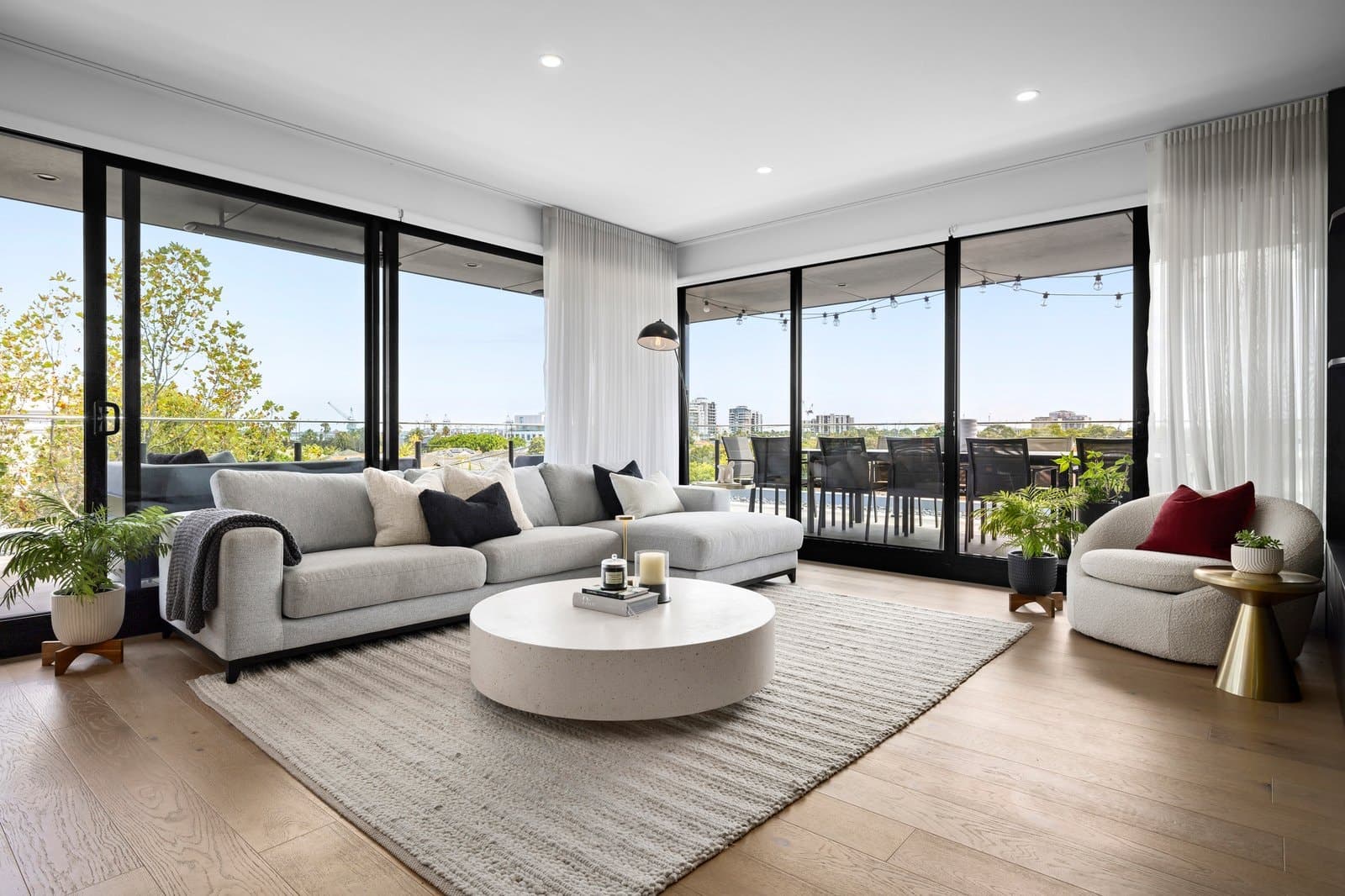 301/286 Rouse Street, Port Melbourne - Thumbnail 5