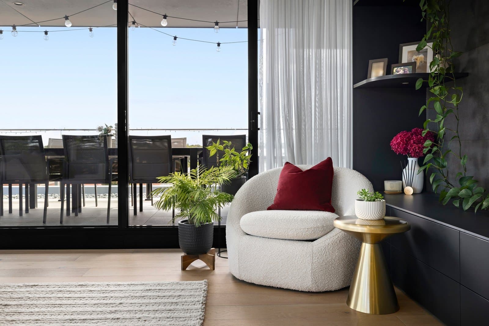 301/286 Rouse Street, Port Melbourne - Thumbnail 6